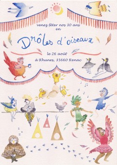 affiche-30-ans