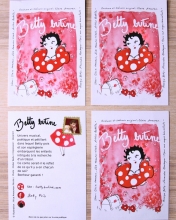 Flyers