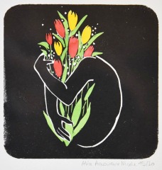 Tulipes