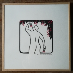 Cerise