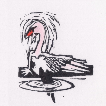 Inktober20